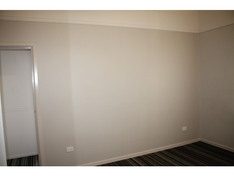 42B Staytes Road, Marian QLD 4753