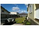 42B Staytes Road, Marian QLD 4753