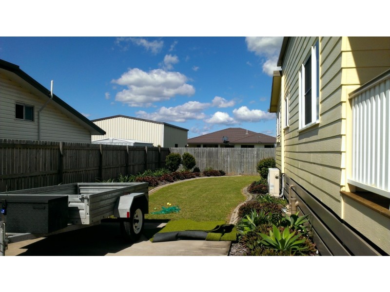 42B Staytes Road, Marian QLD 4753