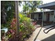 292 Bedford Road, Andergrove QLD 4740