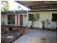 292 Bedford Road, Andergrove QLD 4740