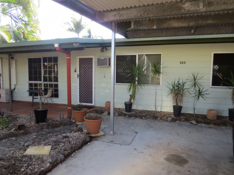 292 Bedford Road, Andergrove QLD 4740