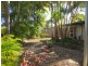 292 Bedford Road, Andergrove QLD 4740