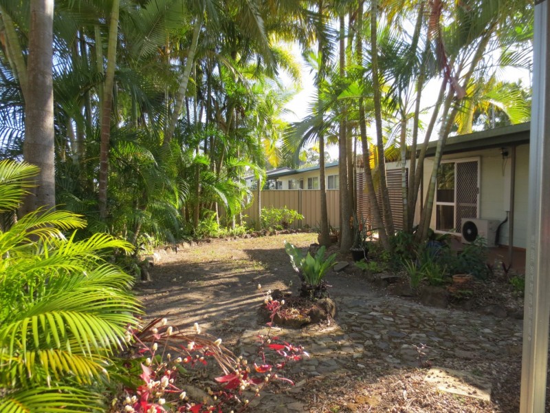 292 Bedford Road, Andergrove QLD 4740