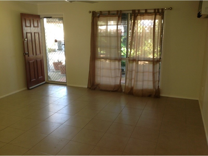 292 Bedford Road, Andergrove QLD 4740