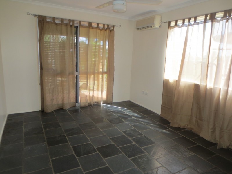 292 Bedford Road, Andergrove QLD 4740