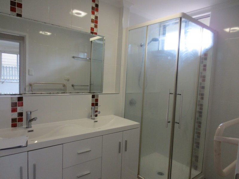 292 Bedford Road, Andergrove QLD 4740
