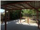 292 Bedford Road, Andergrove QLD 4740