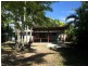 292 Bedford Road, Andergrove QLD 4740