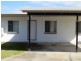 5/30 ***APPLICATIONS CLOSED*** Canberra Street, North Mackay QLD 4740