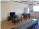 5/30 ***APPLICATIONS CLOSED*** Canberra Street, North Mackay QLD 4740