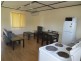 5/30 ***APPLICATIONS CLOSED*** Canberra Street, North Mackay QLD 4740