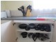 5/30 ***APPLICATIONS CLOSED*** Canberra Street, North Mackay QLD 4740