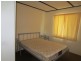 5/30 ***APPLICATIONS CLOSED*** Canberra Street, North Mackay QLD 4740