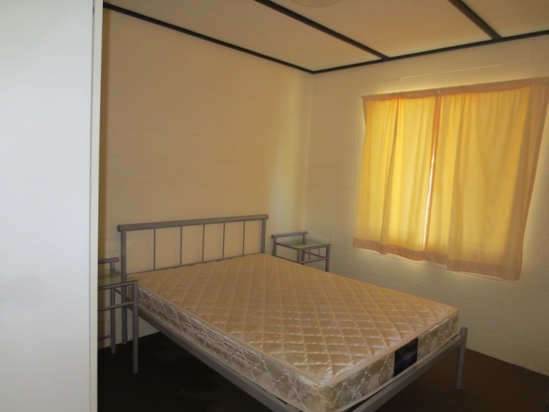 5/30 ***APPLICATIONS CLOSED*** Canberra Street, North Mackay QLD 4740