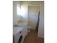 5/30 ***APPLICATIONS CLOSED*** Canberra Street, North Mackay QLD 4740