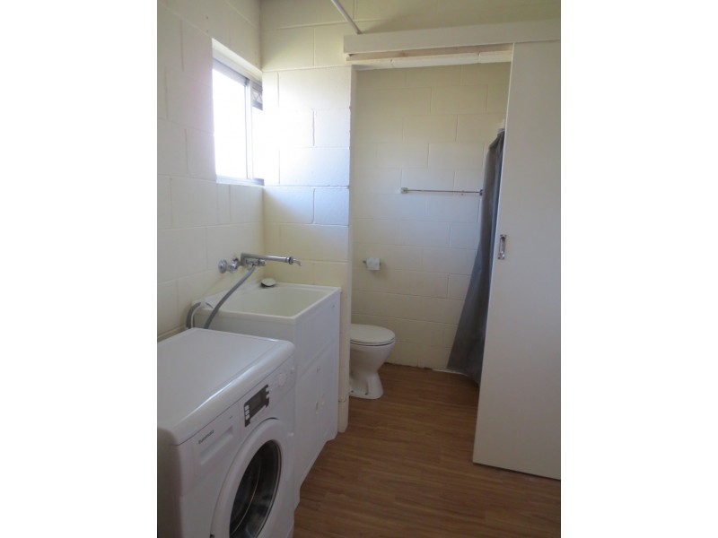 5/30 ***APPLICATIONS CLOSED*** Canberra Street, North Mackay QLD 4740