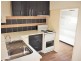 53 Milne Lane, West Mackay QLD 4740