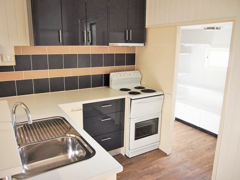 53 Milne Lane, West Mackay QLD 4740