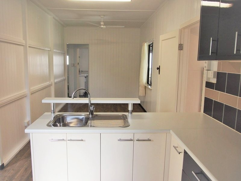 53 Milne Lane, West Mackay QLD 4740