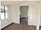53 Milne Lane, West Mackay QLD 4740