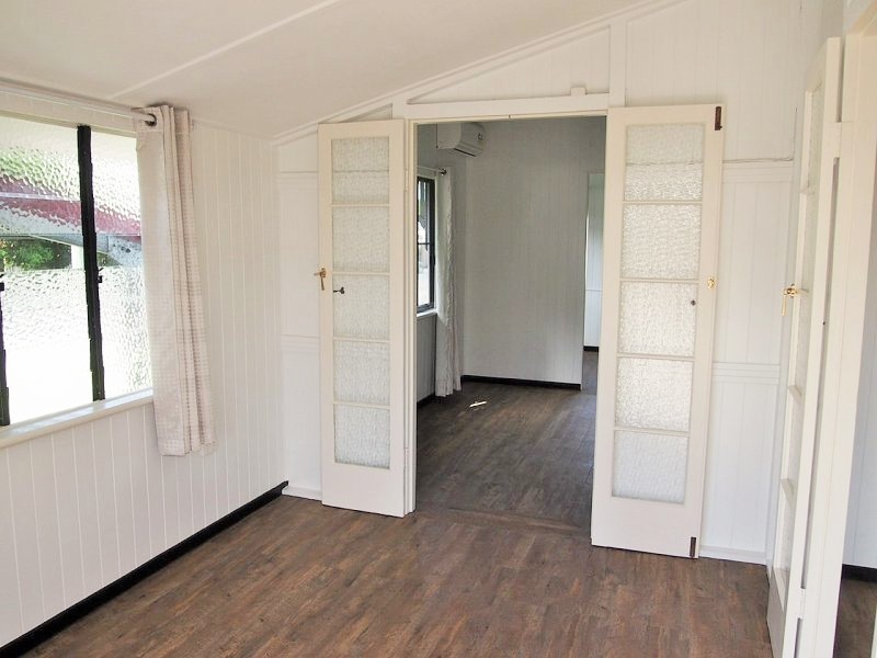 53 Milne Lane, West Mackay QLD 4740