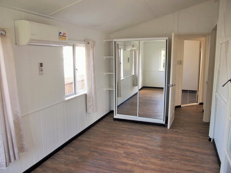 53 Milne Lane, West Mackay QLD 4740