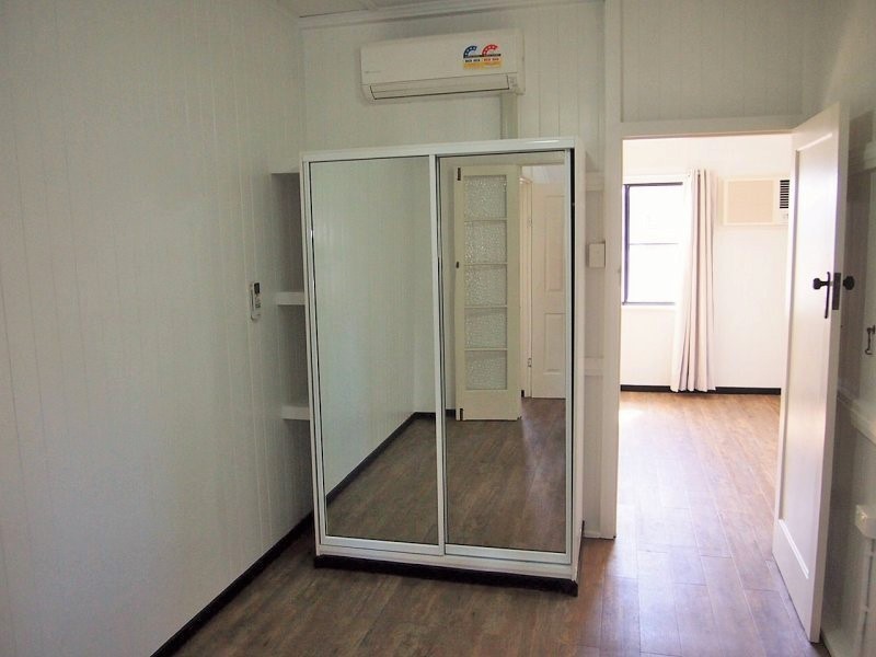 53 Milne Lane, West Mackay QLD 4740