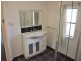53 Milne Lane, West Mackay QLD 4740