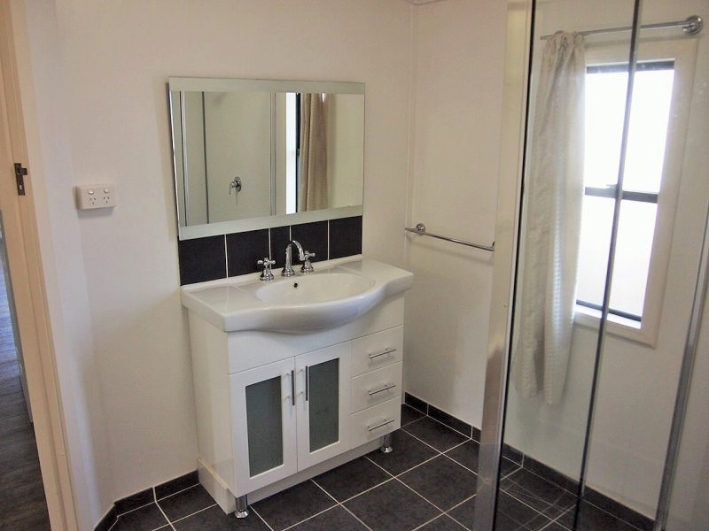 53 Milne Lane, West Mackay QLD 4740