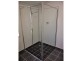 53 Milne Lane, West Mackay QLD 4740
