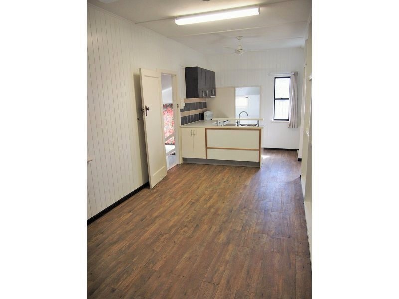 53 Milne Lane, West Mackay QLD 4740