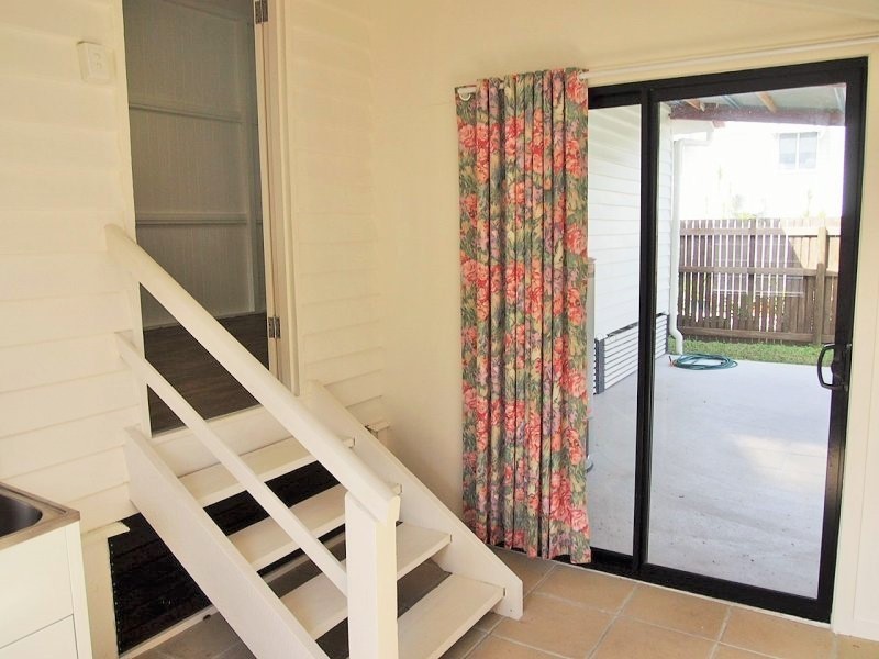 53 Milne Lane, West Mackay QLD 4740