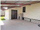 53 Milne Lane, West Mackay QLD 4740