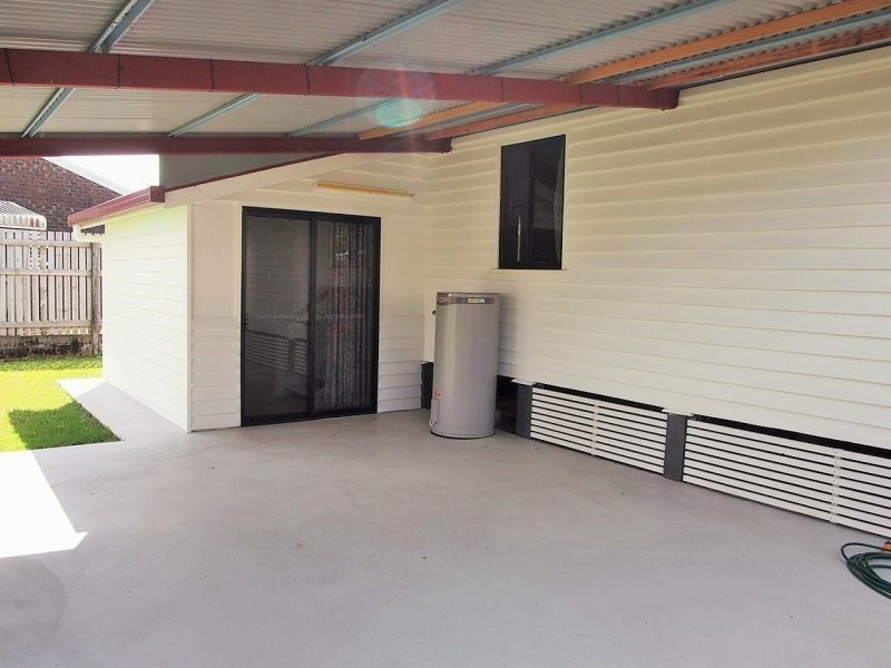 53 Milne Lane, West Mackay QLD 4740