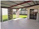 53 Milne Lane, West Mackay QLD 4740