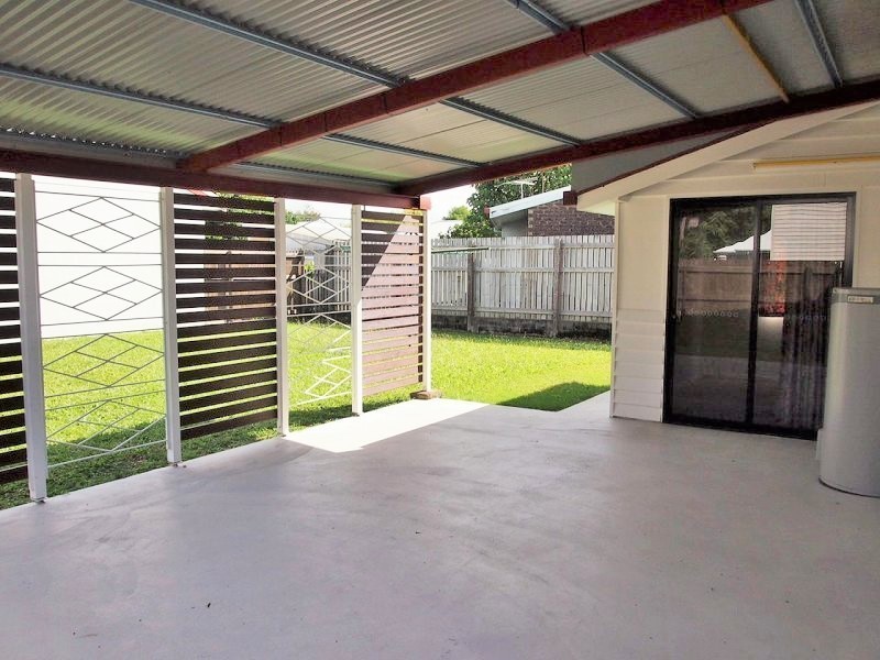 53 Milne Lane, West Mackay QLD 4740