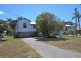6 Baxter Street, Mackay QLD 4740