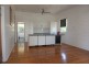 6 Baxter Street, Mackay QLD 4740