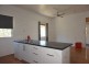 6 Baxter Street, Mackay QLD 4740