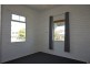 6 Baxter Street, Mackay QLD 4740