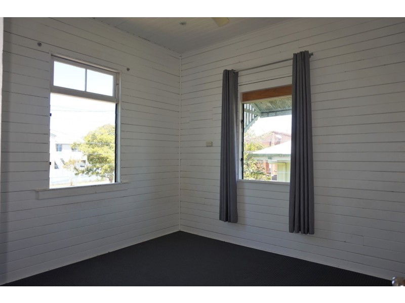 6 Baxter Street, Mackay QLD 4740