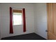 6 Baxter Street, Mackay QLD 4740