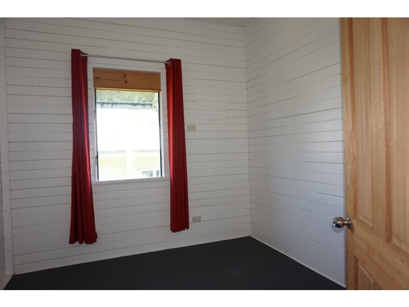 6 Baxter Street, Mackay QLD 4740