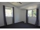 6 Baxter Street, Mackay QLD 4740
