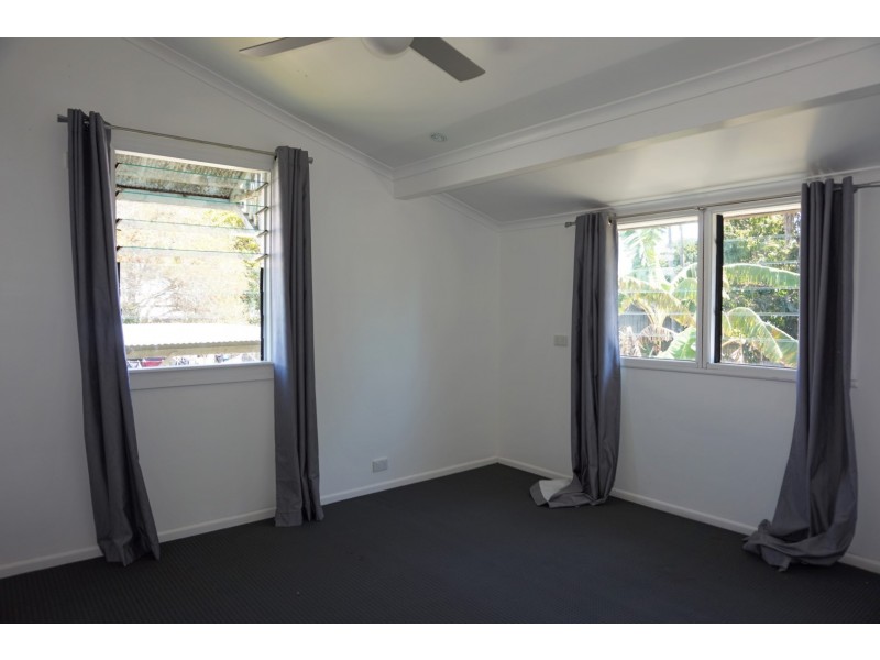6 Baxter Street, Mackay QLD 4740