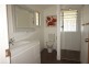 6 Baxter Street, Mackay QLD 4740