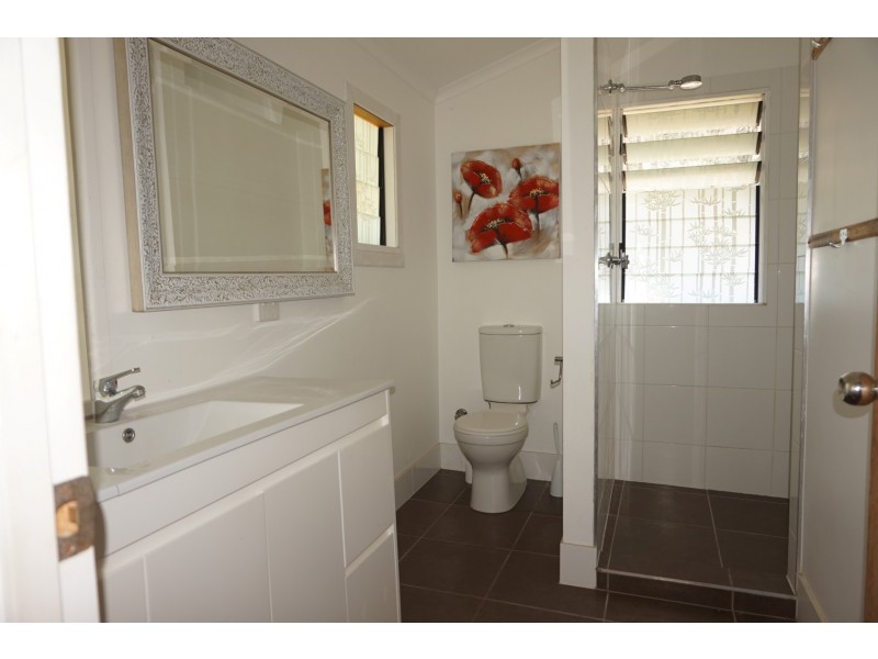6 Baxter Street, Mackay QLD 4740
