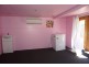 6 Baxter Street, Mackay QLD 4740
