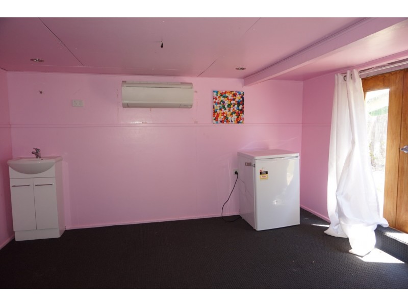 6 Baxter Street, Mackay QLD 4740